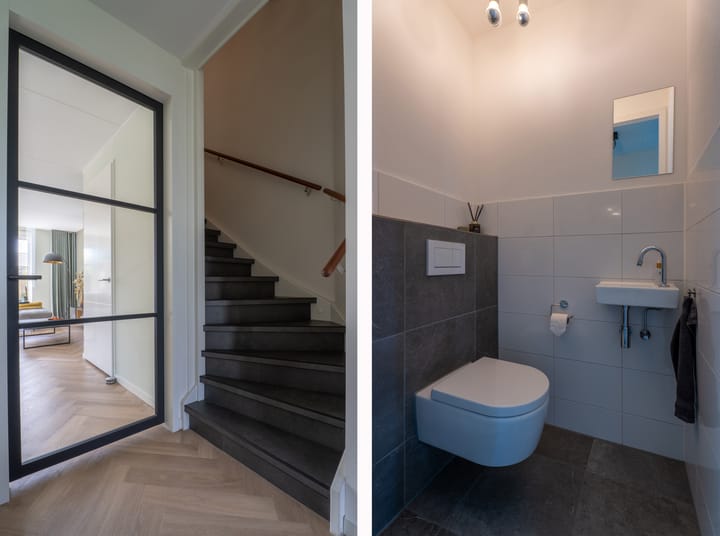 Foto 12 van Esplanadapad 20