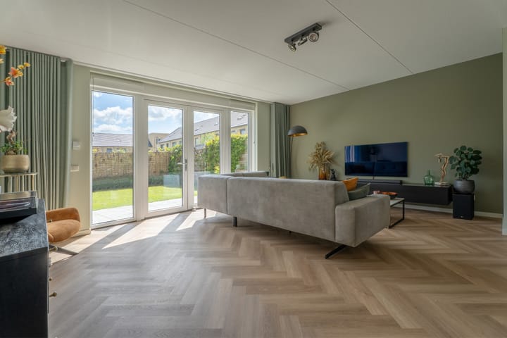 Foto 14 van Esplanadapad 20