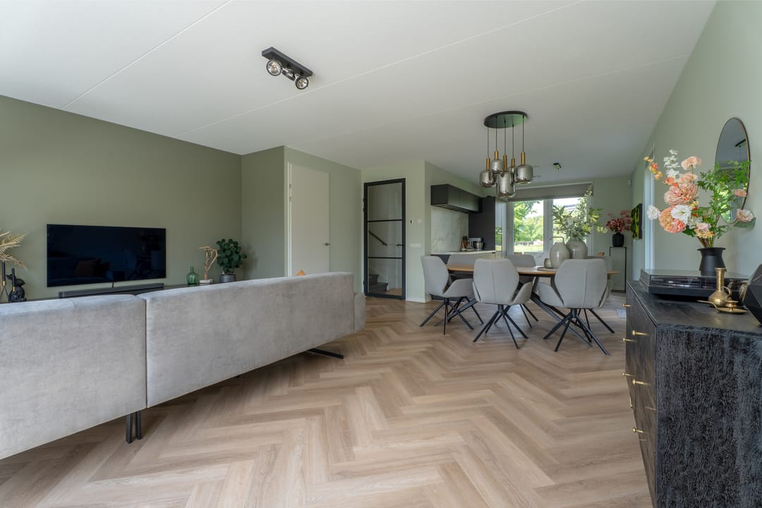 Foto 16 van Esplanadapad 20