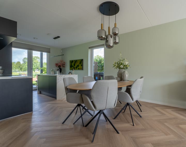 Foto 17 van Esplanadapad 20