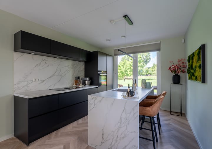 Foto 20 van Esplanadapad 20