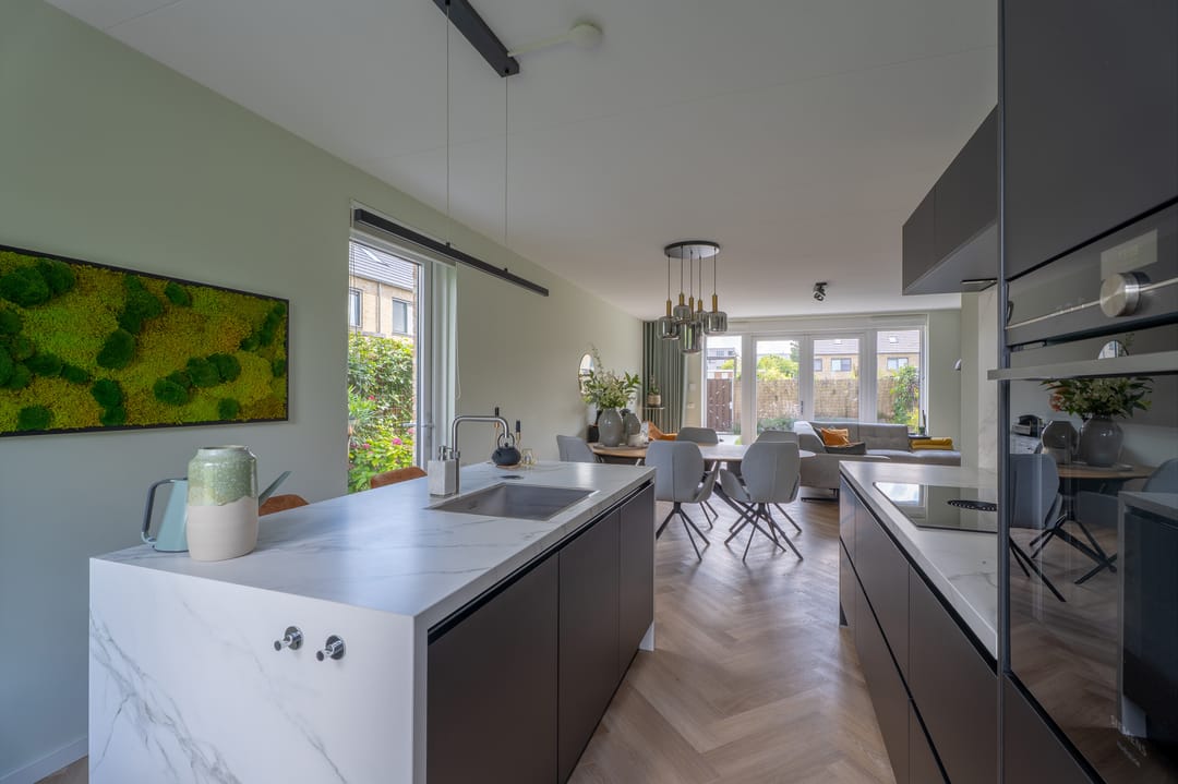 Foto 22 van Esplanadapad 20