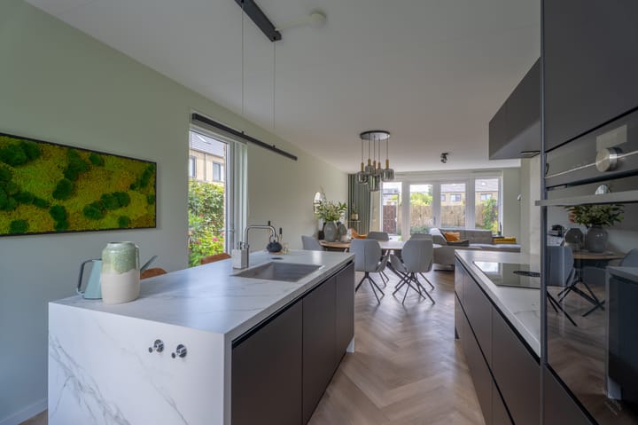 Foto 22 van Esplanadapad 20