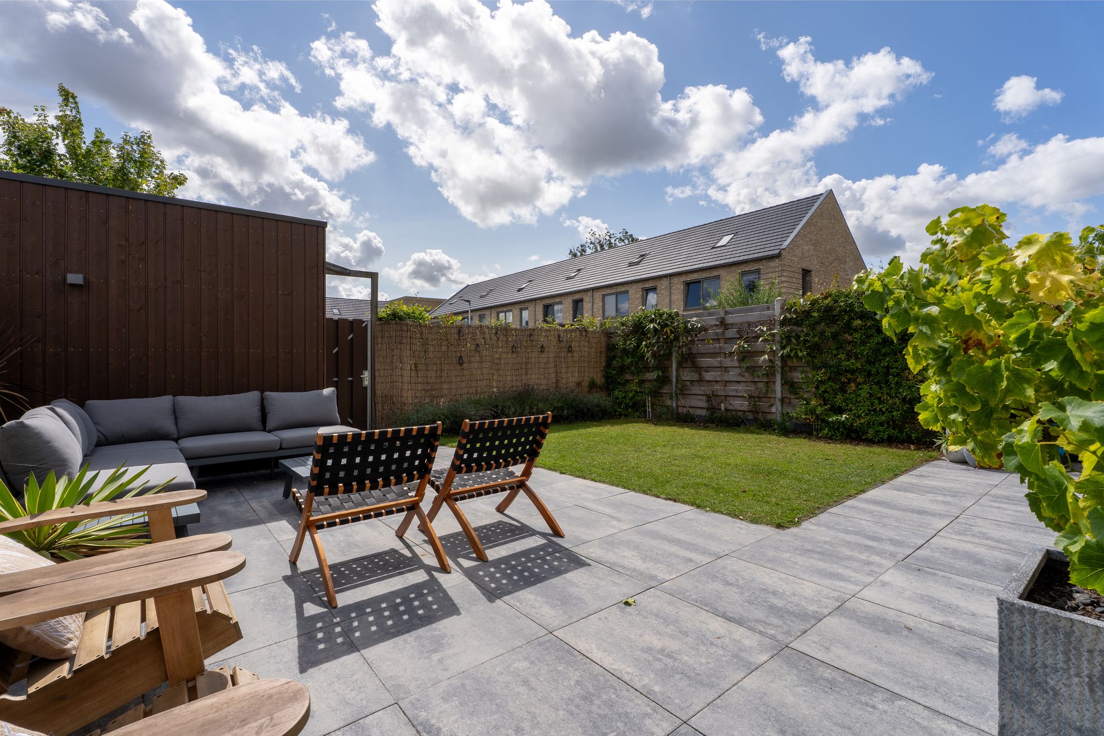 Foto 24 van Esplanadapad 20