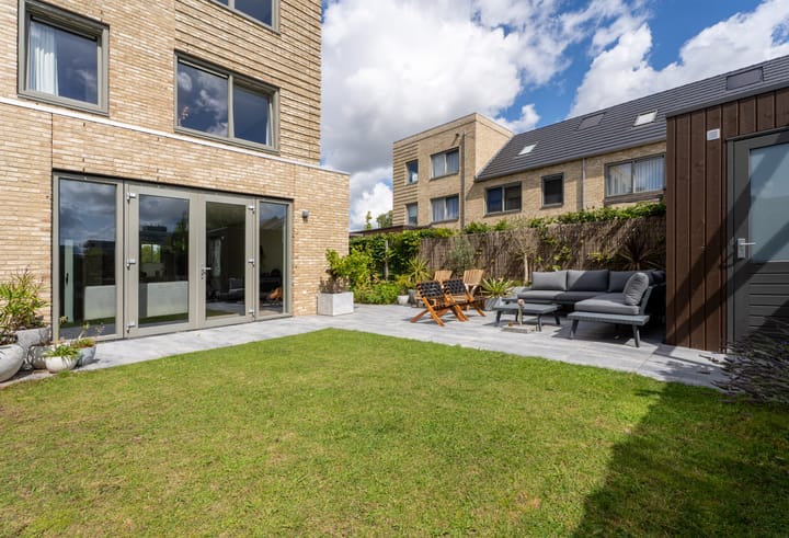 Foto 26 van Esplanadapad 20