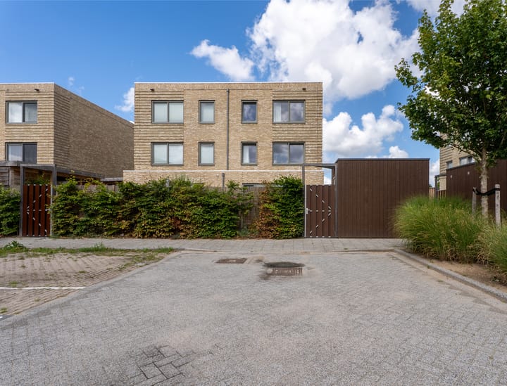 Foto 27 van Esplanadapad 20