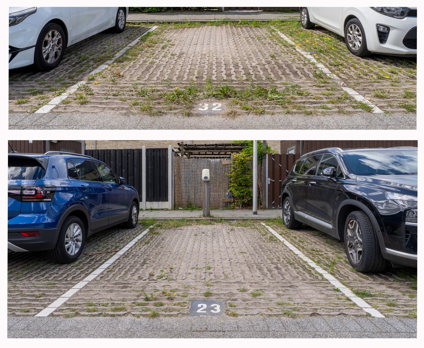 Foto 29 van Esplanadapad 20