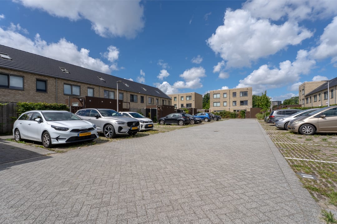 Foto 28 van Esplanadapad 20