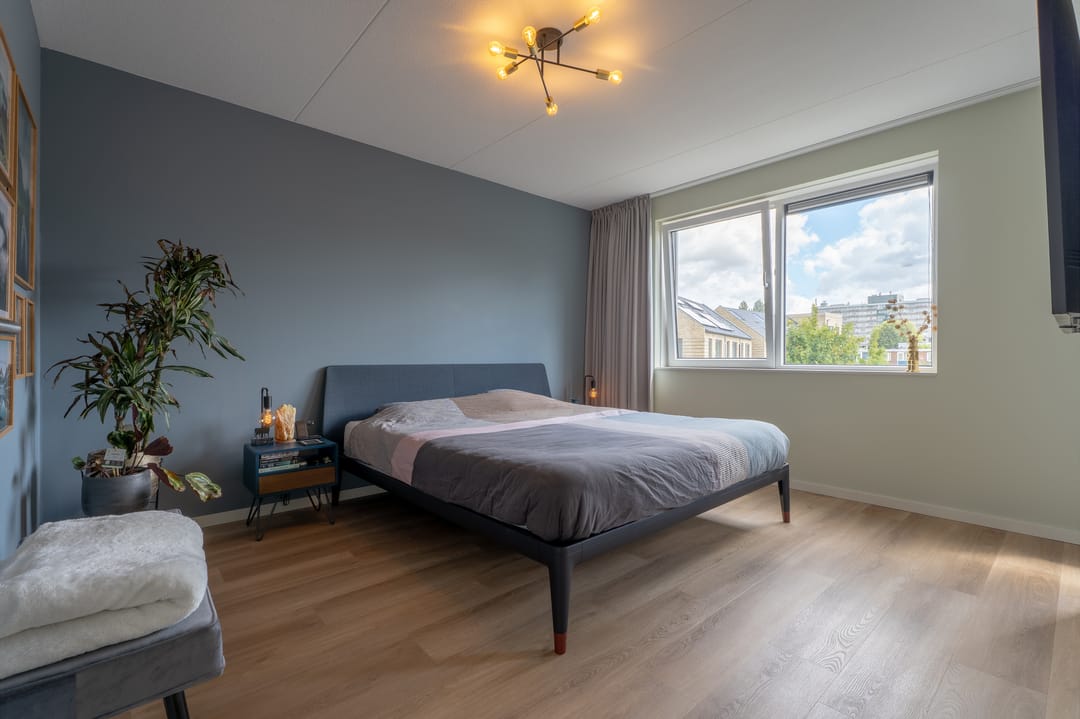 Foto 32 van Esplanadapad 20