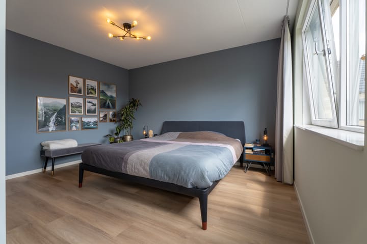 Foto 33 van Esplanadapad 20