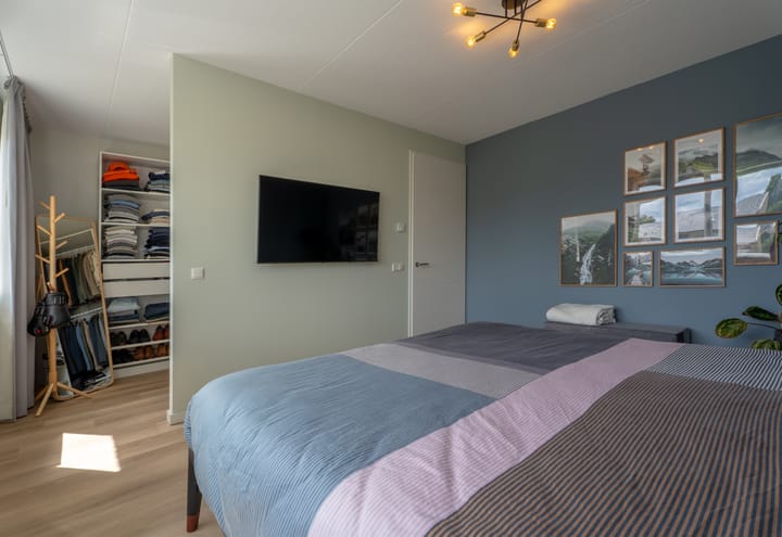 Foto 34 van Esplanadapad 20