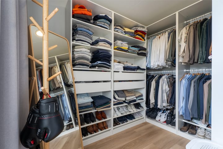 Foto 35 van Esplanadapad 20