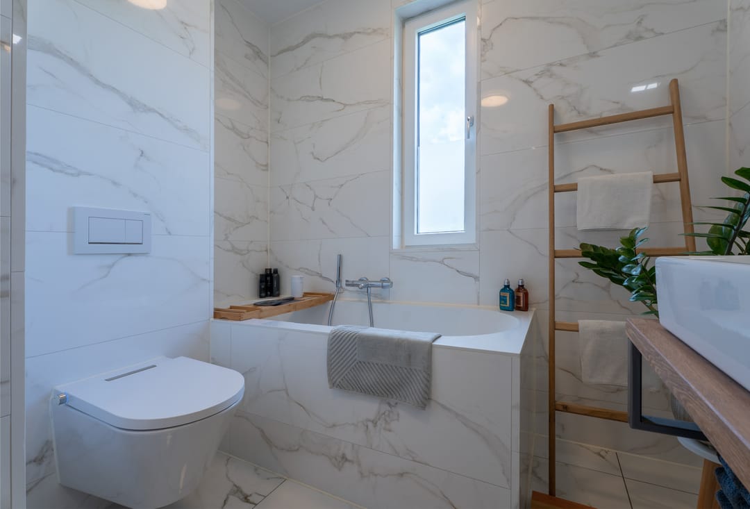 Foto 37 van Esplanadapad 20