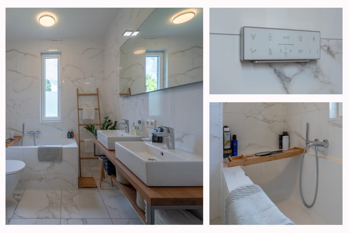 Foto 36 van Esplanadapad 20