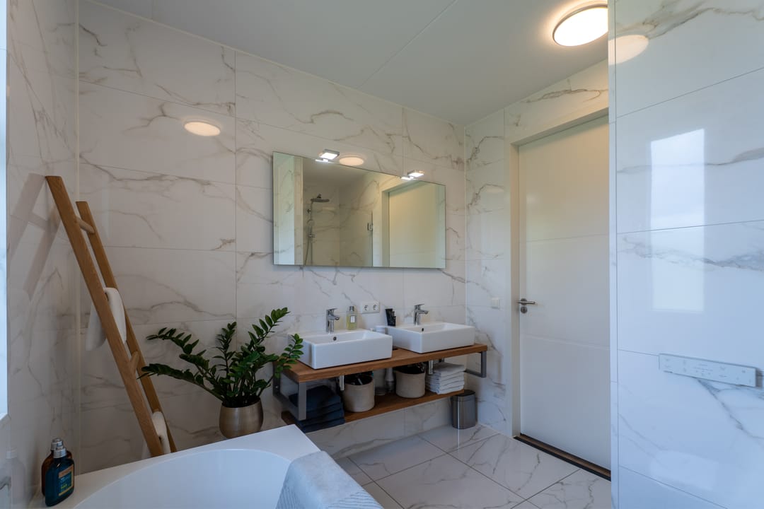 Foto 38 van Esplanadapad 20