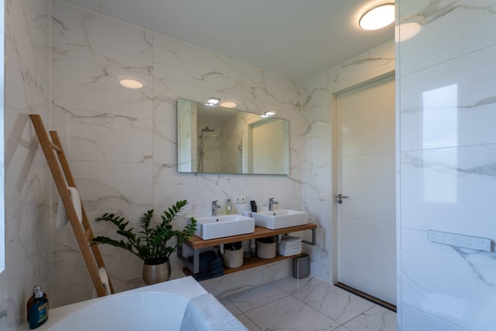 Foto 38 van Esplanadapad 20