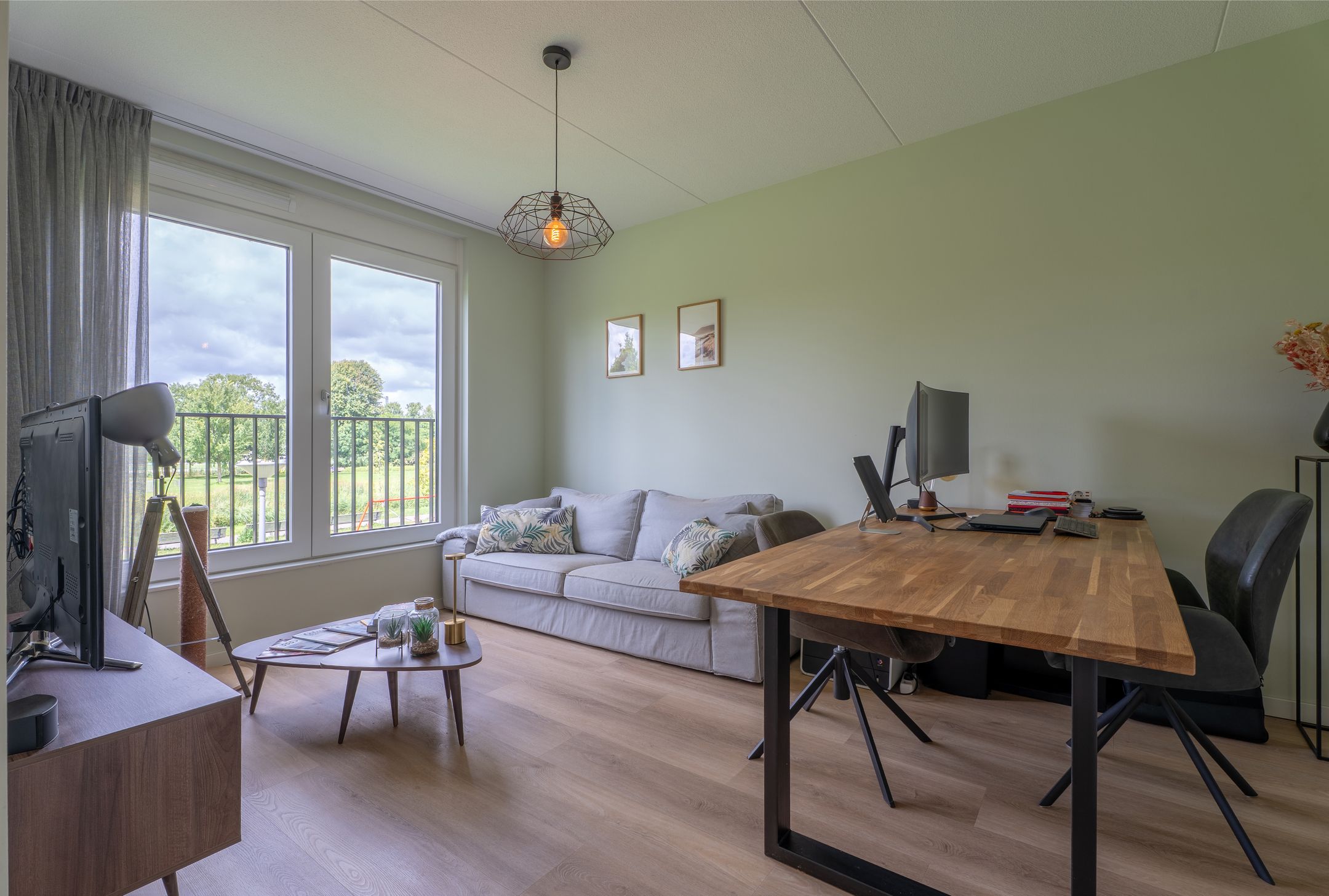 Foto 39 van Esplanadapad 20