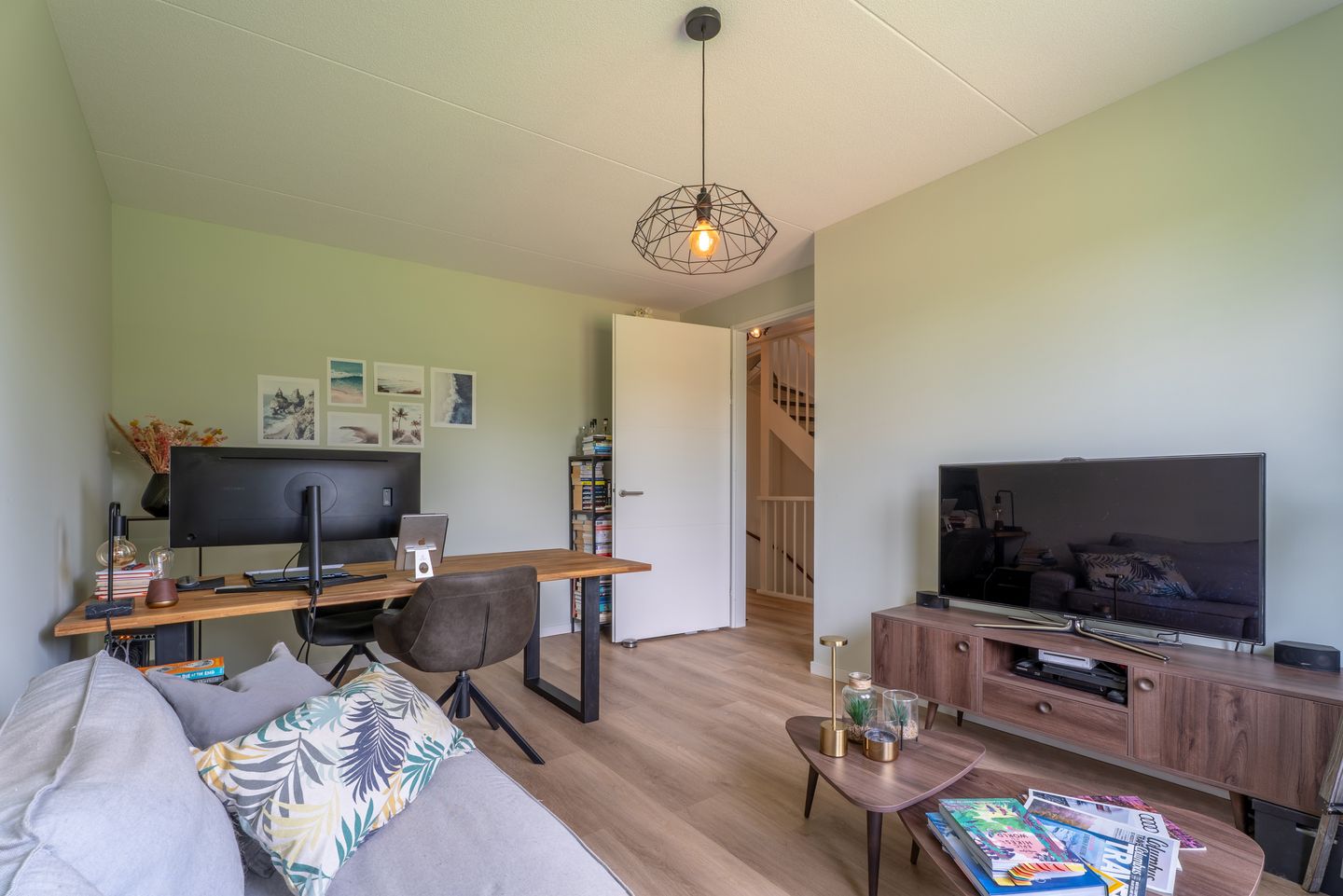 Foto 40 van Esplanadapad 20