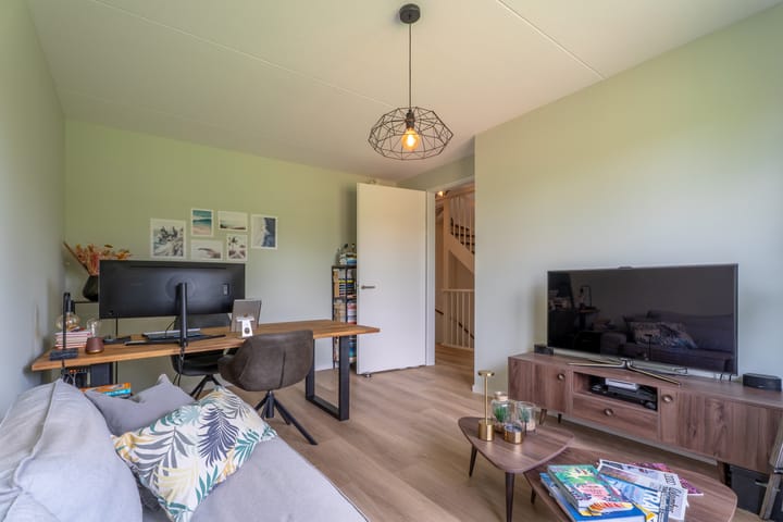 Foto 40 van Esplanadapad 20