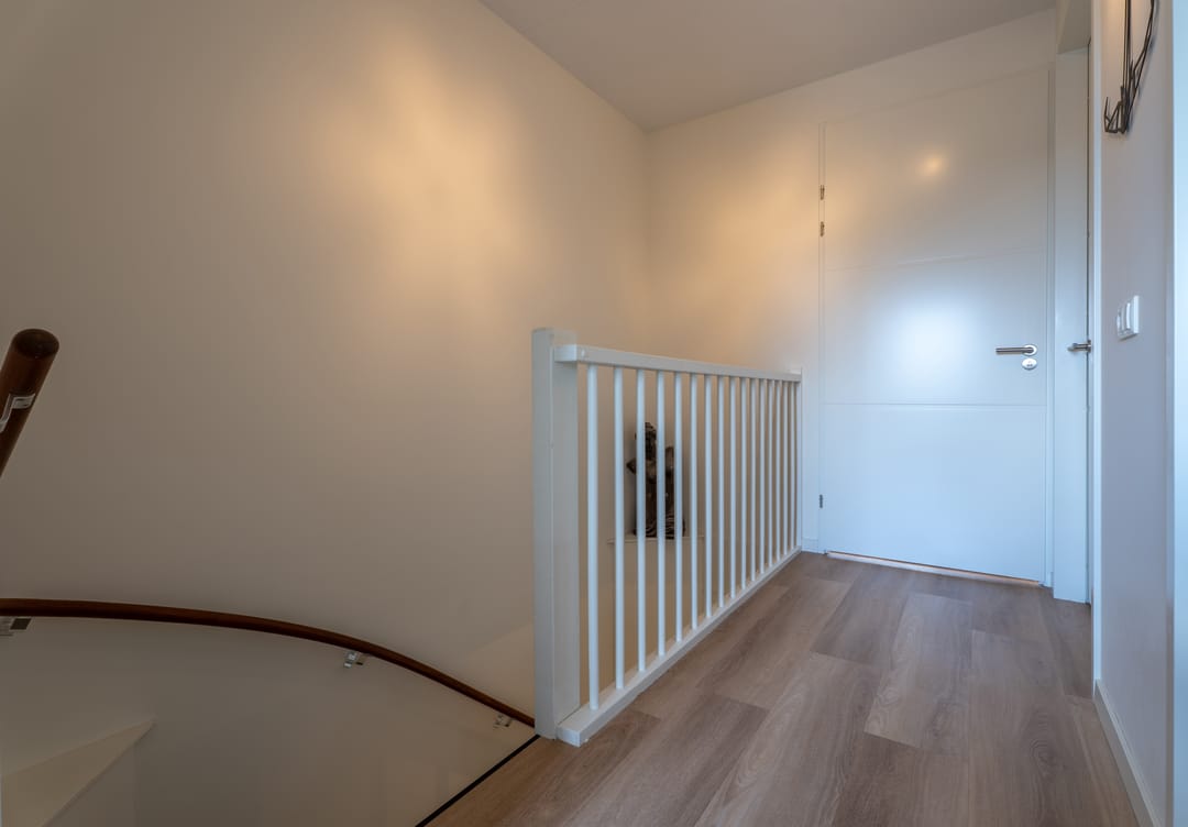 Foto 41 van Esplanadapad 20