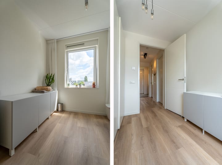 Foto 43 van Esplanadapad 20