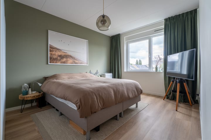 Foto 44 van Esplanadapad 20