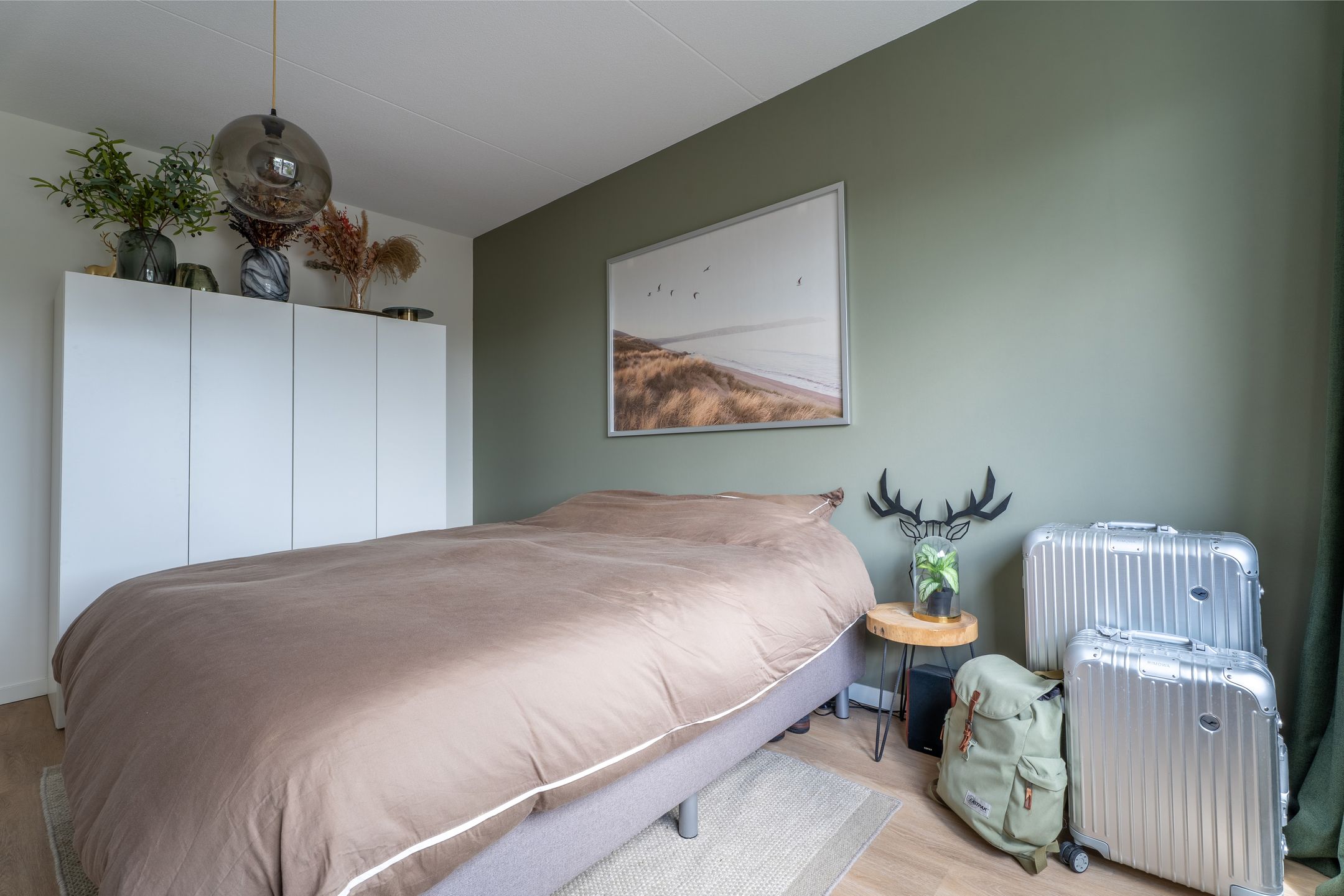 Foto 45 van Esplanadapad 20