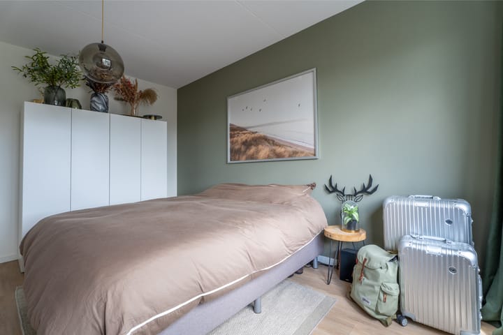 Foto 45 van Esplanadapad 20