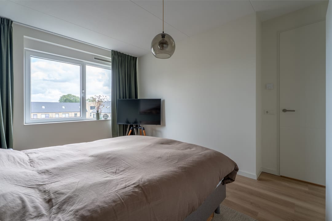 Foto 46 van Esplanadapad 20