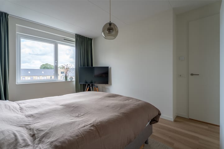 Foto 46 van Esplanadapad 20