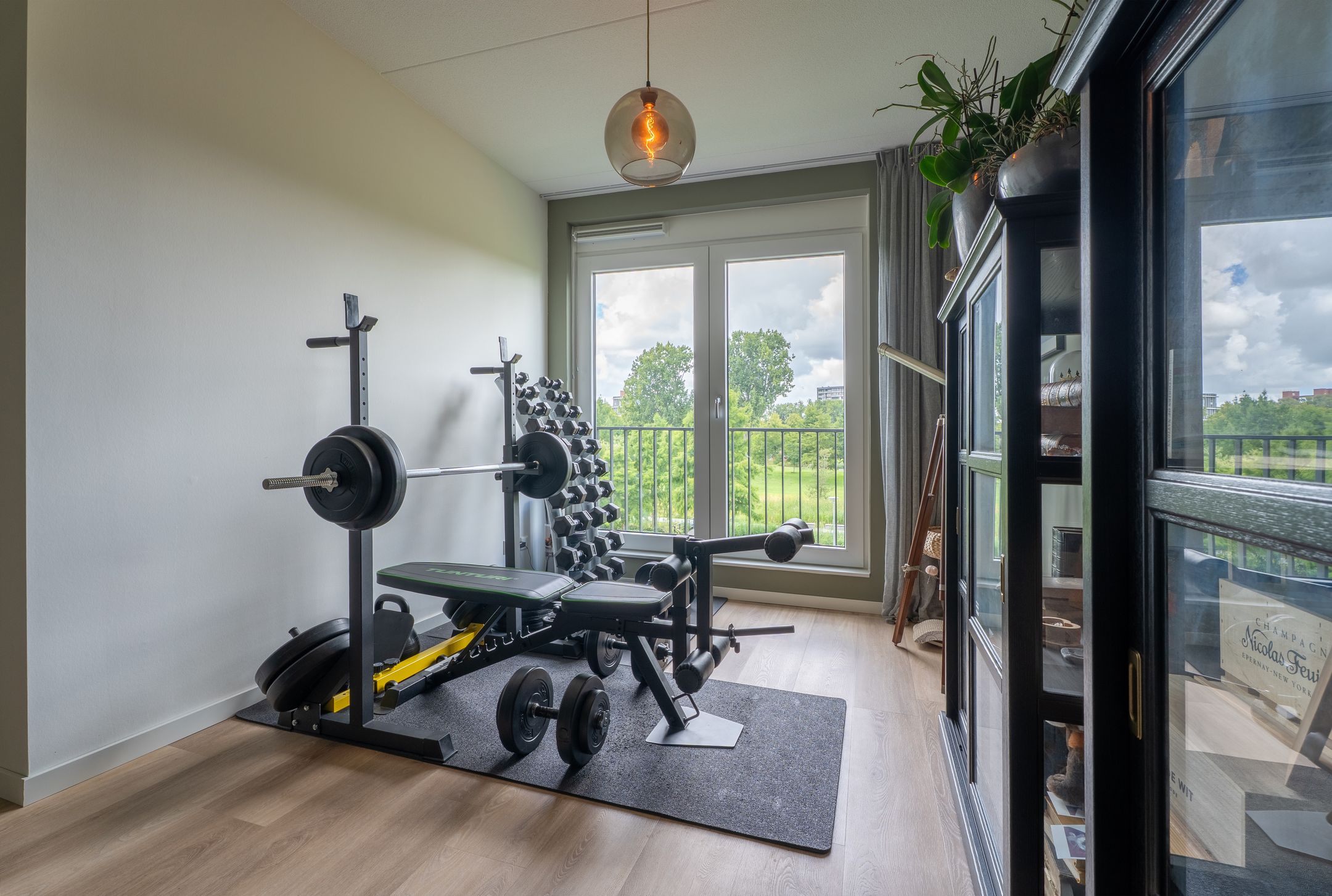 Foto 48 van Esplanadapad 20