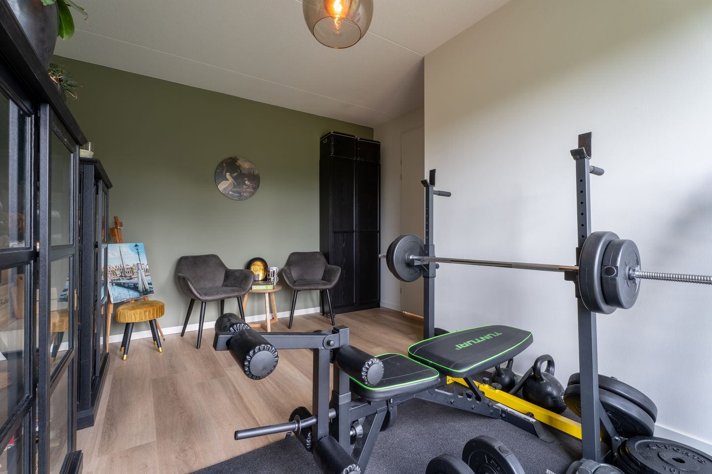 Foto 49 van Esplanadapad 20