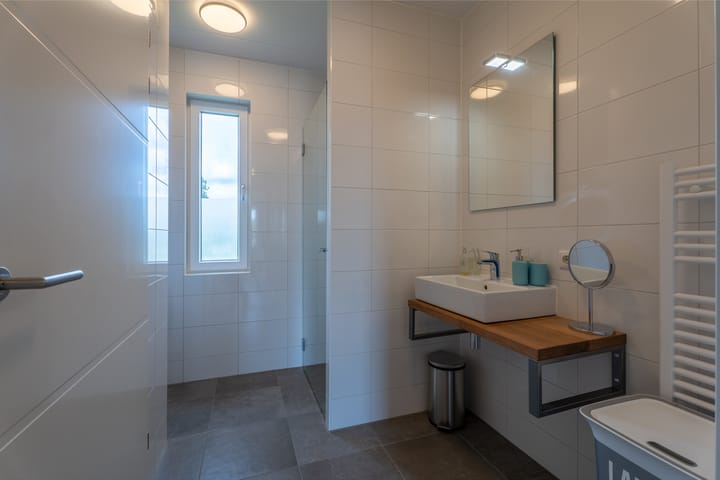 Foto 50 van Esplanadapad 20