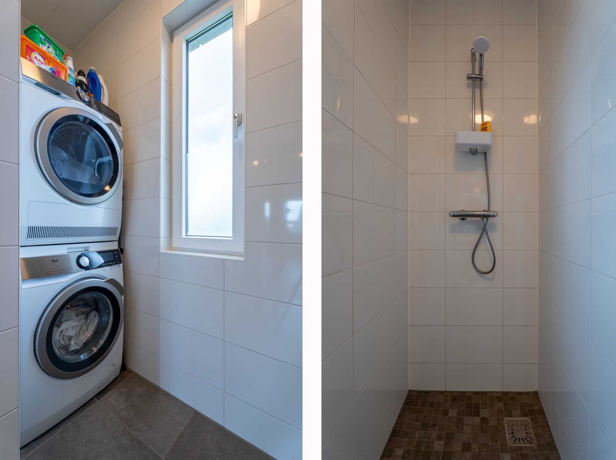 Foto 51 van Esplanadapad 20