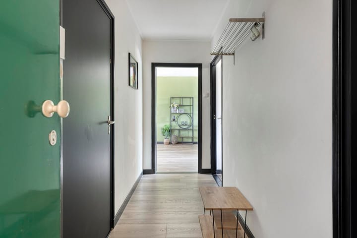 Foto 5 van Glazeniersdreef 30-C