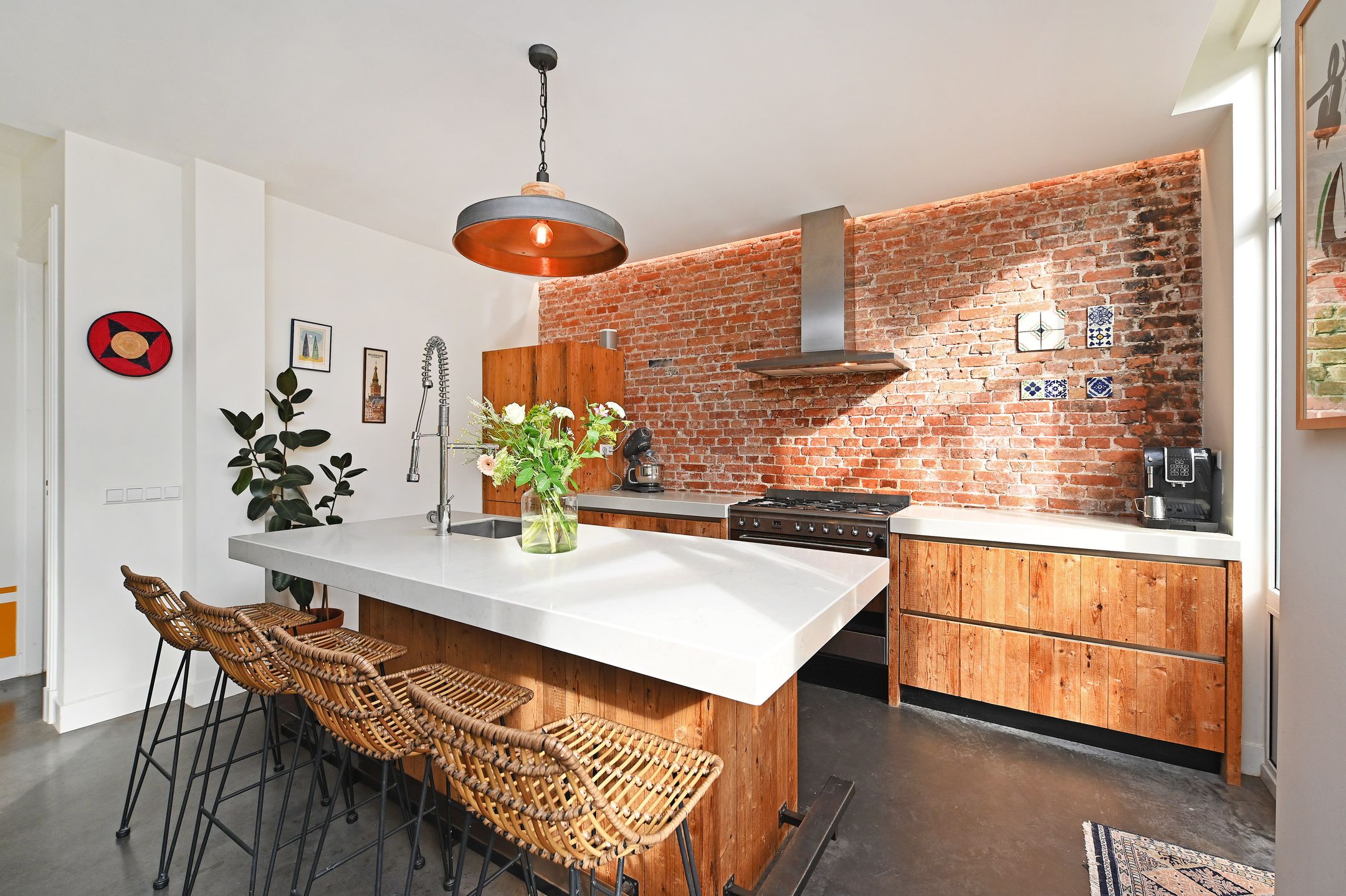 Nicolaas Tulpstraat 13 