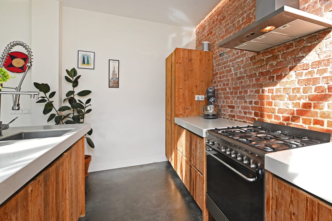 Foto 2 van Nicolaas Tulpstraat 13