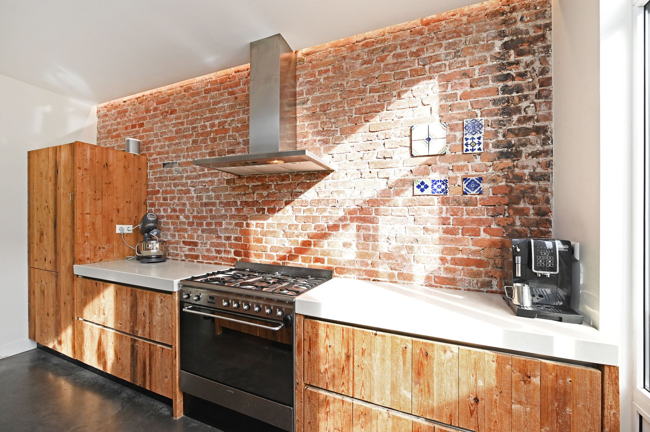 Foto 3 van Nicolaas Tulpstraat 13