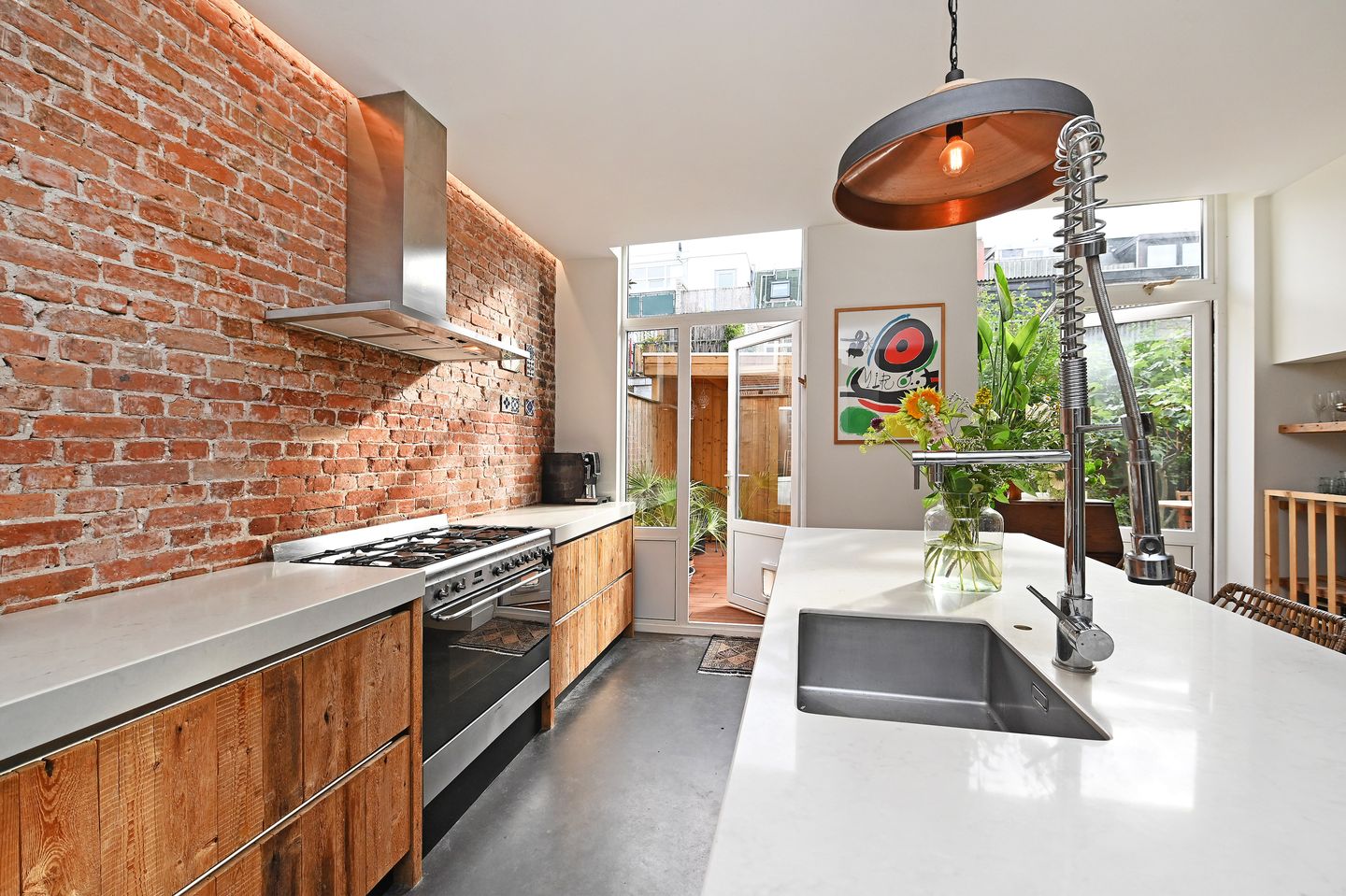 Foto 4 van Nicolaas Tulpstraat 13