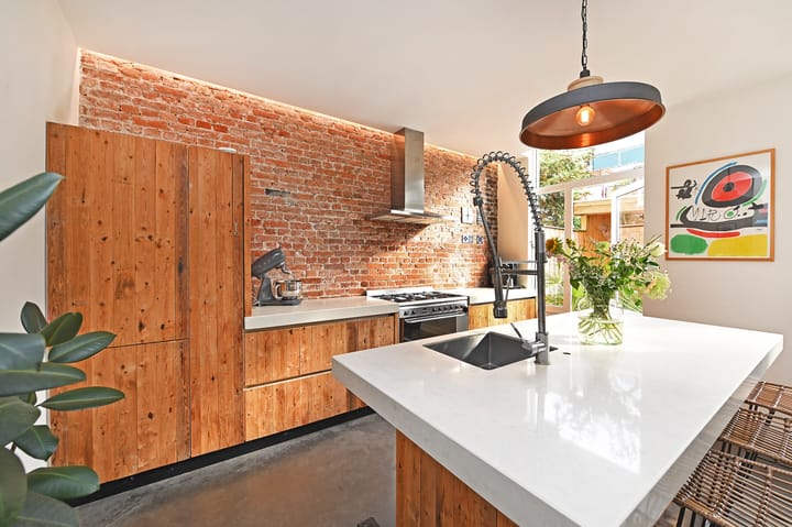 Foto 5 van Nicolaas Tulpstraat 13