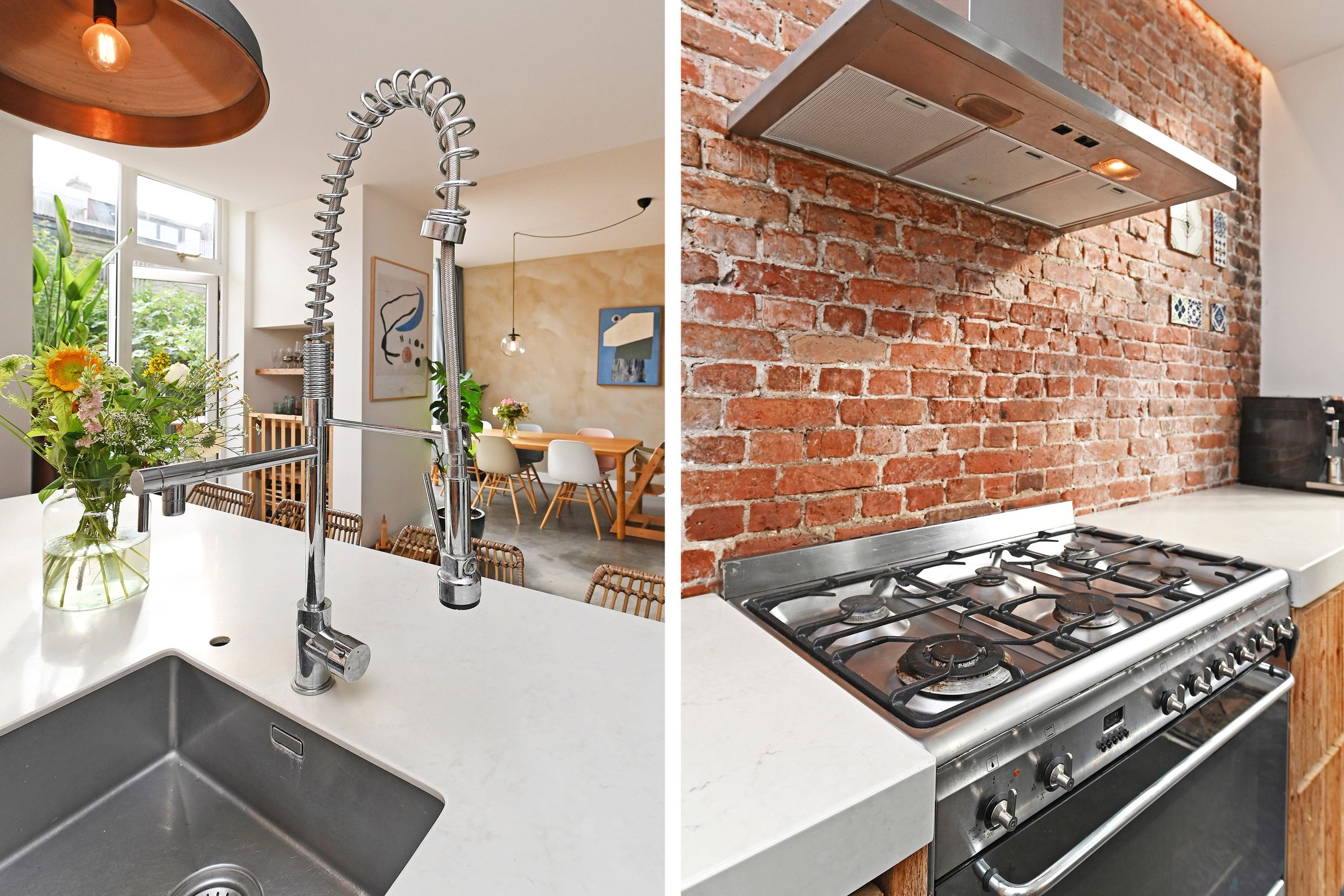 Foto 6 van Nicolaas Tulpstraat 13