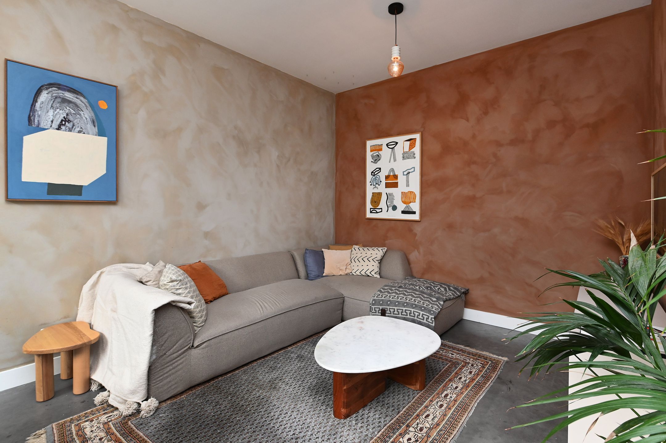 Foto 9 van Nicolaas Tulpstraat 13