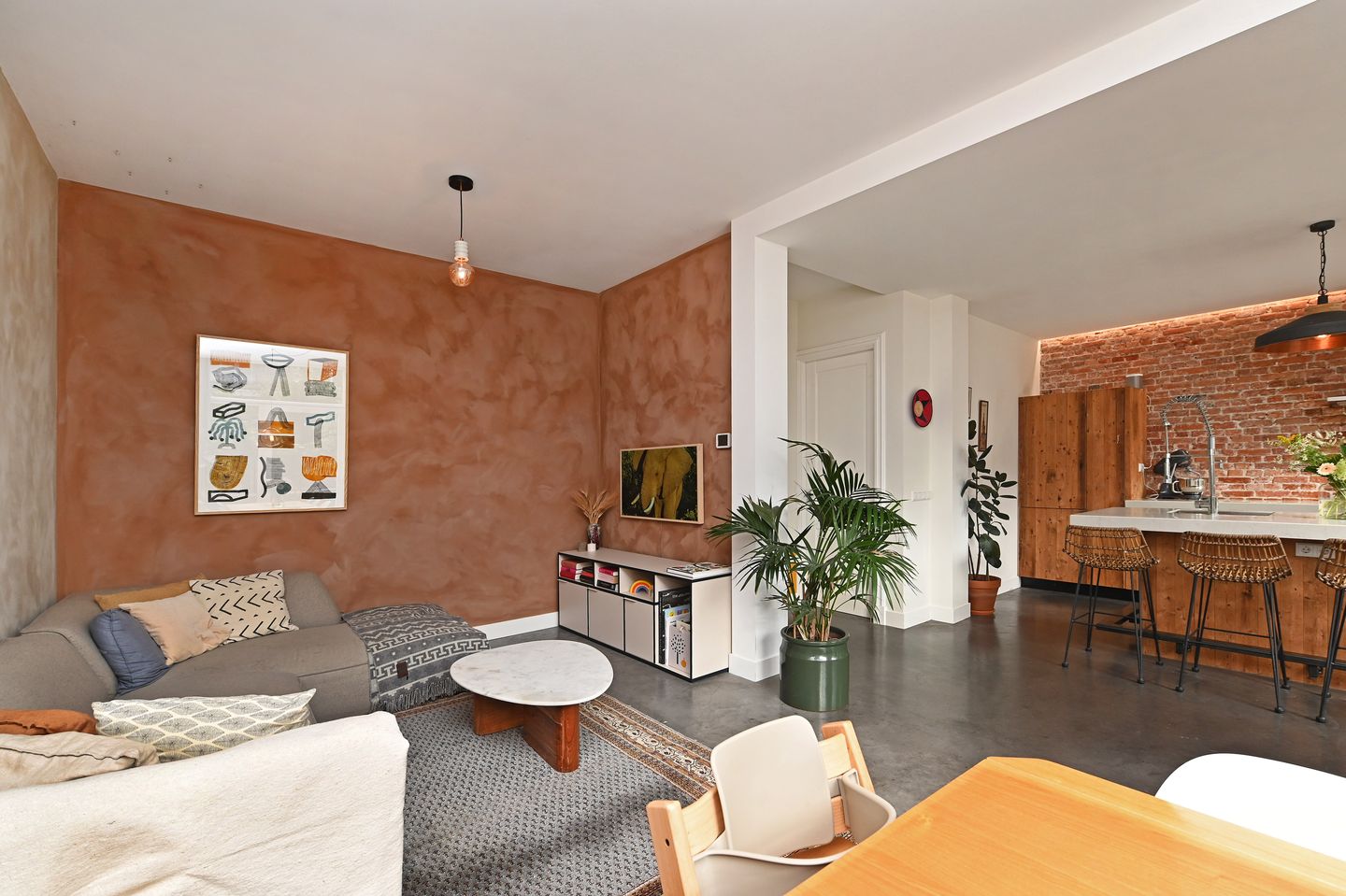 Foto 10 van Nicolaas Tulpstraat 13