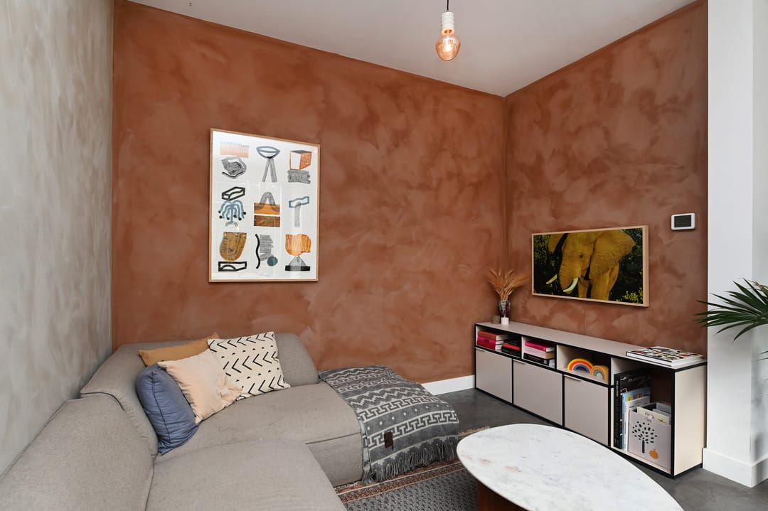 Foto 11 van Nicolaas Tulpstraat 13