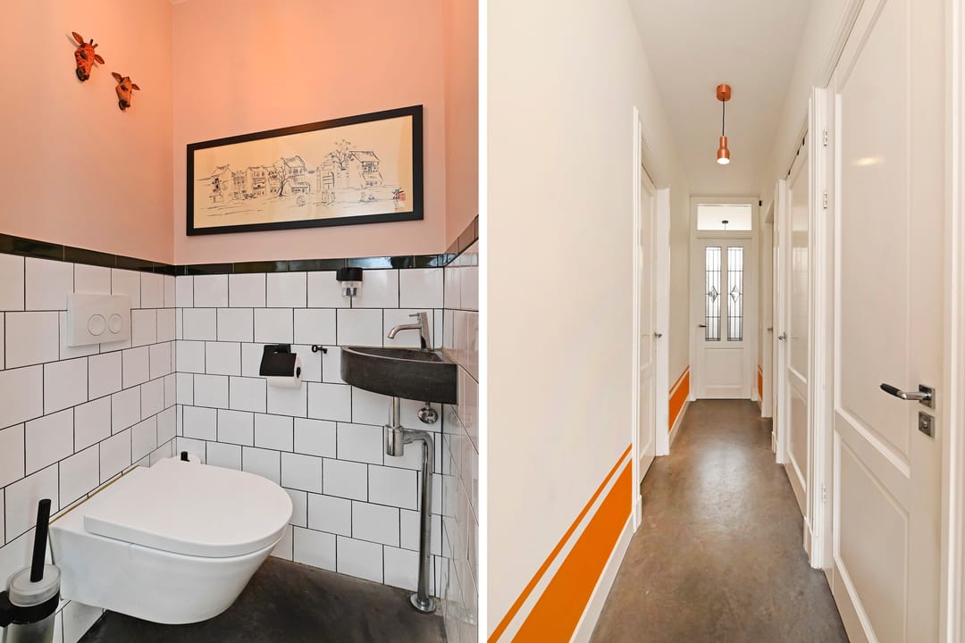 Foto 13 van Nicolaas Tulpstraat 13