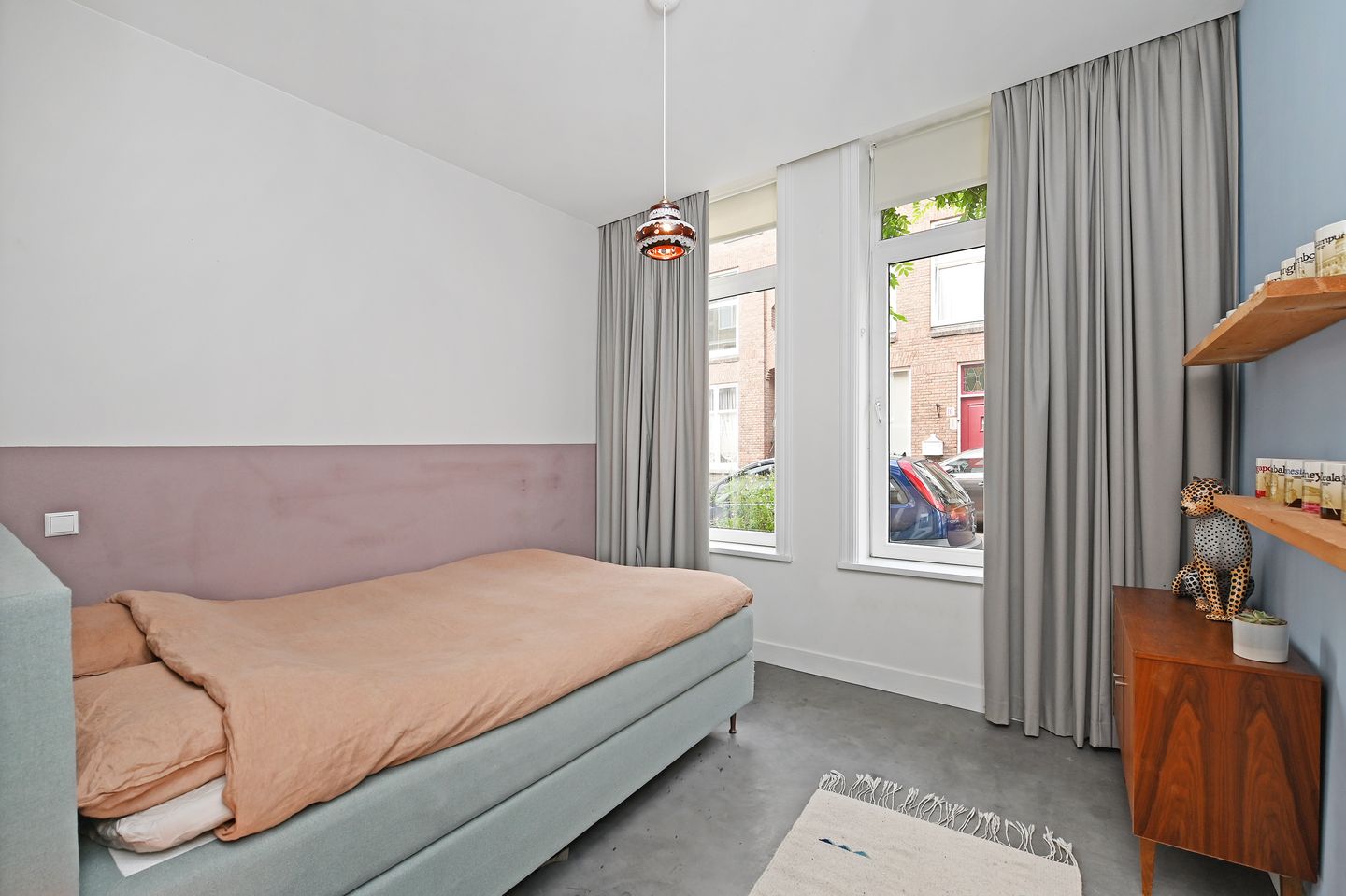 Foto 14 van Nicolaas Tulpstraat 13