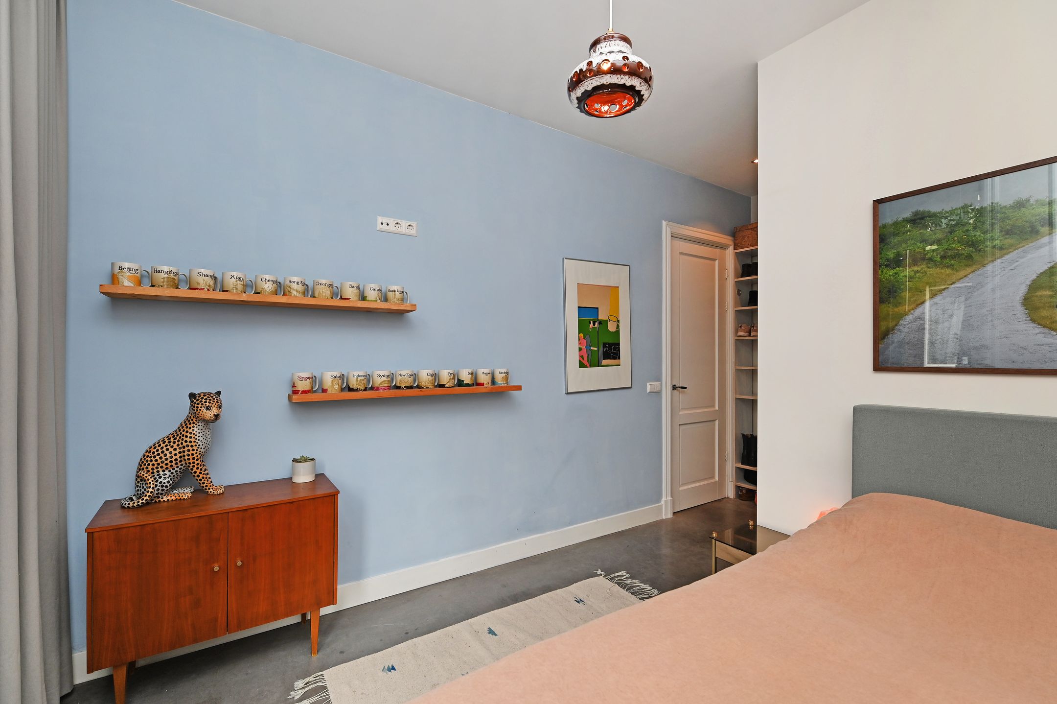 Foto 15 van Nicolaas Tulpstraat 13