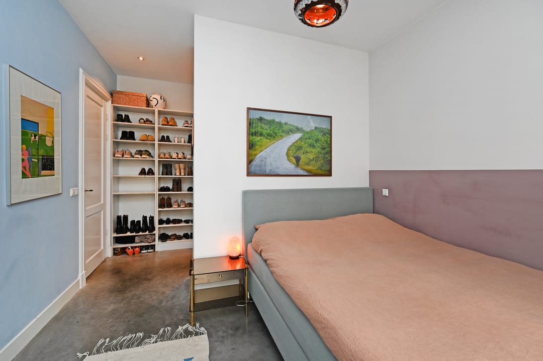 Foto 16 van Nicolaas Tulpstraat 13