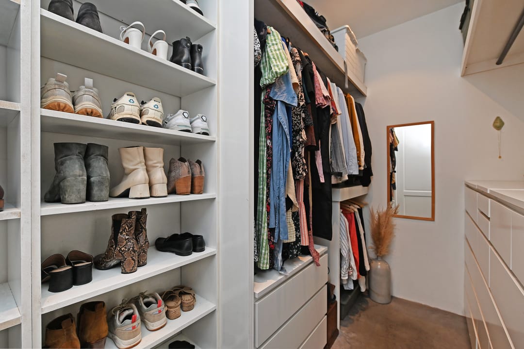 Foto 17 van Nicolaas Tulpstraat 13