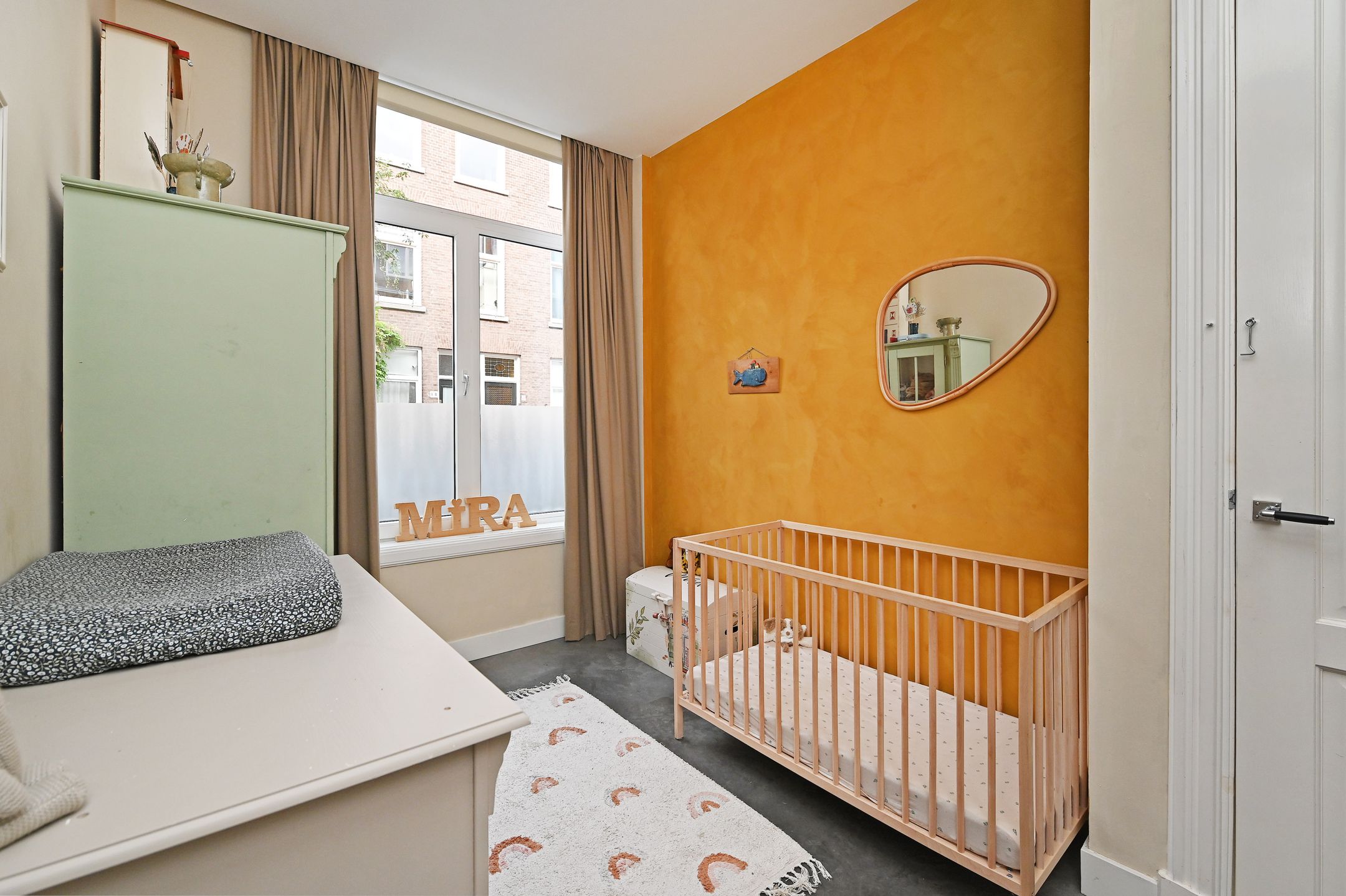 Foto 18 van Nicolaas Tulpstraat 13